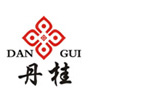 太仓豪门国际医药原料有限公司